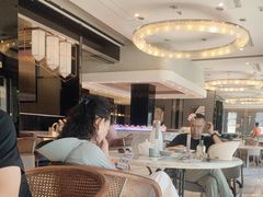 -鹭江潮餐厅•福建菜(鹭江佲家酒店)