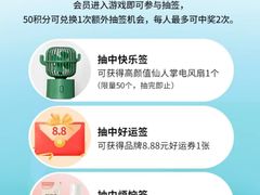 -hotwind热风(丽影广场店)