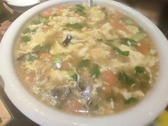 -九號院子海鲜烧烤