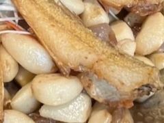 -潮州府·潮菜·砂锅粥(徐家汇店)