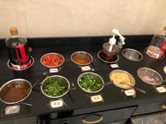 -正能量脆肉鲩火锅