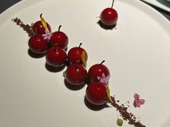 -桂语山房(满觉陇店)