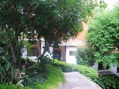 -鼓浪屿钢琴博物馆