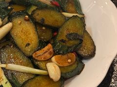 -湘肠香火锅店(团结湖店)