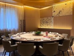 -潮州府·潮菜·砂锅粥(徐家汇店)