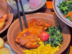-吉川花开(田林路店)