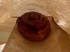 -安上烘焙 ENCHANTE(湖滨道购物中心店)