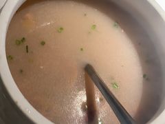 -佬湘楼·27年湘菜(天河都市广场店)