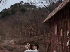 -浪漫一生摄影美学(怀柔开放路店)