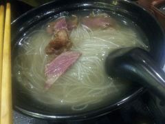 android_upload_pic-百年尹氏汤包(环球美食荟店)