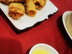 -北园酒家(小北路店)