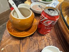 -文儒九号·闽菜馆(三坊七巷店)