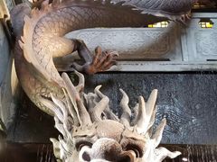 -星巴克臻选(成都宽窄巷子店)