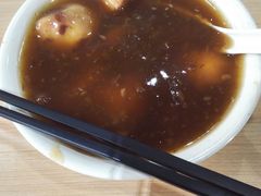 -鸡鸣汤包(乐购仕店)