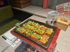-丰茂烤串(金源店)