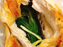 -吴山烤禽 (吴山路店)