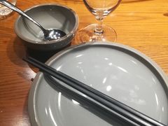 -秦唐一号西安菜馆(钟楼店)
