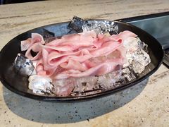 -锦城印象火锅(天府三街店)