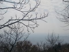 -峄山风景名胜区