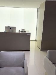 -上海时光整形外科医院