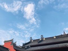 -宁波府城隍庙