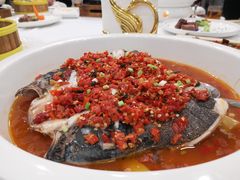 -湖北味道(湖北大厦店)