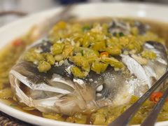 -庐州太太(CBD店)
