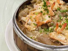 -凤凰楼酒家·粤宴点心(华强北店)