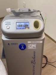 -深圳米兰柏羽医疗美容医院