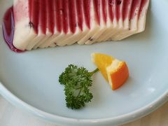 -江南村酒家