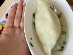 -北方饺子王·海肠捞饭·海鲜锅(山大店)