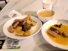 -裕龙汤泉