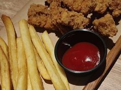 -必胜客(滕州荆河店)