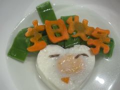 -鲁采LU STYLE(新天地店)