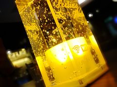 -猫头婴小酒馆FUN OWL(1912店)