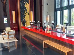 -三亚太阳湾柏悦酒店