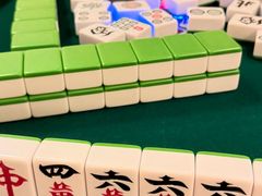 -麓湖国际水疗