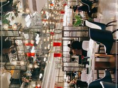 -湖锦酒楼·旗舰店(三阳总店)