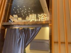 -老济南·地道济南菜(大明湖店)