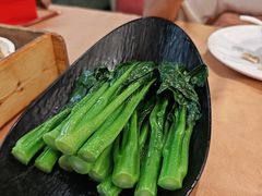 -海晖酒楼·顺德鱼生(荣华店)