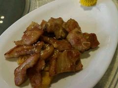 picture-盆满钵满·国家非遗传承(云台店)