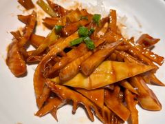 -苏帮袁Sue Cuisine(南开大悦城店)