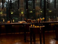 -上海璞麗酒店