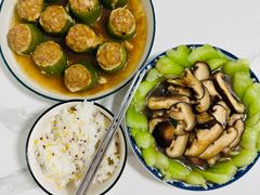 -天鹅到家·保姆月嫂育儿嫂(总店)