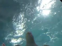 -苏州海洋馆