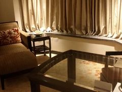 android_upload_pic-杭州君悦酒店