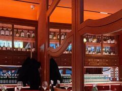-ZHAO赵·牛扒坊(万象城店)