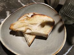 -餮熹Tipsea法餐(吉大店)
