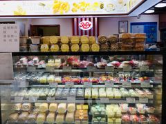 -红宝石·鲜奶小方(莘庄龙之梦店)