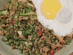 -章记星洲 · 新加坡餐厅(望京店)